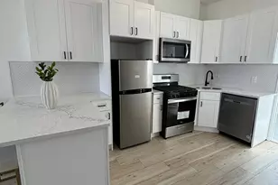 301 3rd St, Jersey City, NJ 07302 - Photo 1