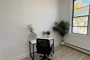 301 3rd St, Jersey City, NJ 07302 - Photo 7