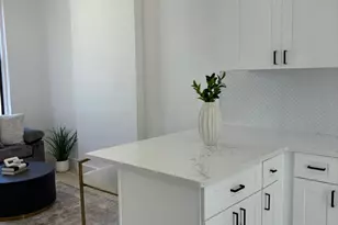 301 3rd St, Jersey City, NJ 07302 - Photo 3