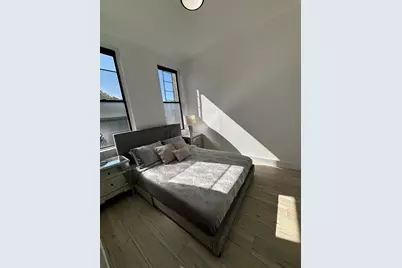 301 3rd St #3, Jersey City, NJ 07302 - Photo 5