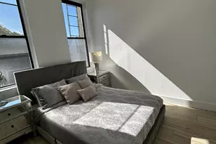 301 3rd St, Jersey City, NJ 07302 - Photo 5