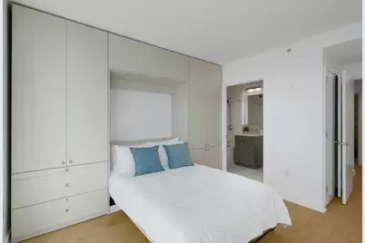 2 2nd St #1605, Jersey City, NJ 07302 - Photo 25