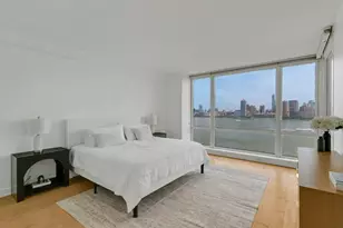 2 2nd St, Jersey City, NJ 07302 - Photo 21