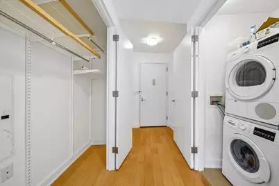 2 2nd St #1605, Jersey City, NJ 07302 - Photo 27