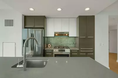 2 2nd St #1605, Jersey City, NJ 07302 - Photo 15
