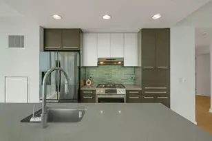 2 2nd St, Jersey City, NJ 07302 - Photo 15