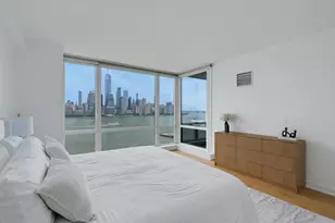 2 2nd St, Jersey City, NJ 07302 - Photo 19