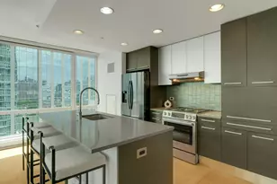 2 2nd St, Jersey City, NJ 07302 - Photo 17