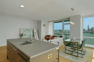2 2nd St, Jersey City, NJ 07302 - Photo 11