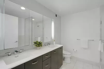 2 2nd St #1605, Jersey City, NJ 07302 - Photo 23
