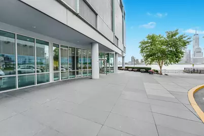 2 2nd St #1605, Jersey City, NJ 07302 - Photo 41