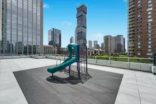 2 2nd St, Jersey City, NJ 07302 - Photo 39