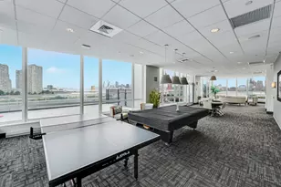 2 2nd St, Jersey City, NJ 07302 - Photo 33