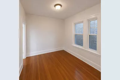 217 51st St #1, West New York, NJ 07093 - Photo 11