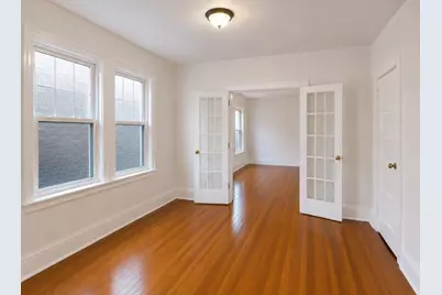 217 51st St #1, West New York, NJ 07093 - Photo 13