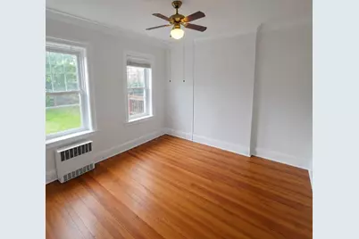 217 51st St #1, West New York, NJ 07093 - Photo 3