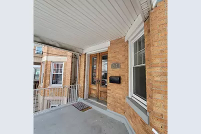 217 51st St #1, West New York, NJ 07093 - Photo 1