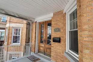 217 51st St, West New York, NJ 07093 - Photo 1