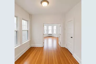 217 51st St #1, West New York, NJ 07093 - Photo 5
