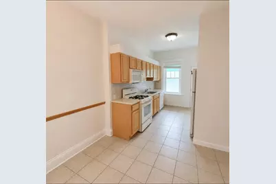217 51st St #1, West New York, NJ 07093 - Photo 15