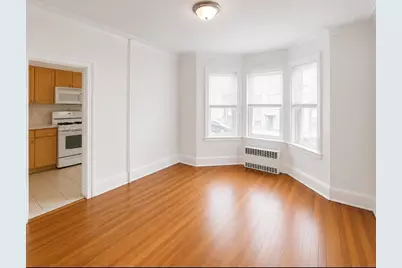 217 51st St #1, West New York, NJ 07093 - Photo 7