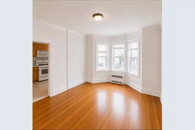217 51st St #1, West New York, NJ 07093 - Photo 9