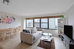 135 Montgomery St, Jersey City, NJ 07302 - Photo 3