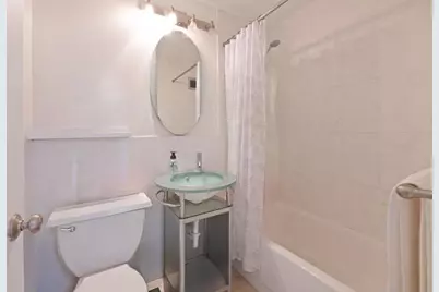 135 Montgomery St #20H, Jersey City, NJ 07302 - Photo 13