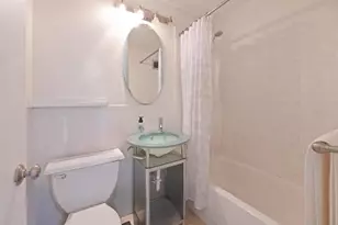 135 Montgomery St, Jersey City, NJ 07302 - Photo 13