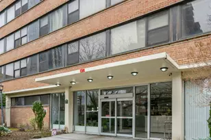 135 Montgomery St, Jersey City, NJ 07302 - Photo 21