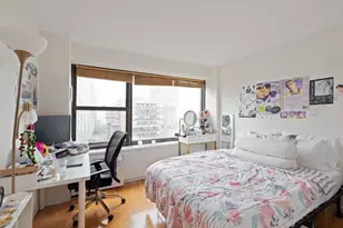 135 Montgomery St, Jersey City, NJ 07302 - Photo 9