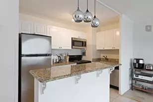 135 Montgomery St, Jersey City, NJ 07302 - Photo 7
