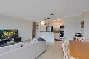135 Montgomery St, Jersey City, NJ 07302 - Photo 5