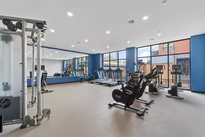 260 Avenue E #612, Bayonne, NJ 07002 - Photo 5