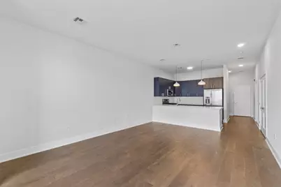 260 Avenue E #612, Bayonne, NJ 07002 - Photo 23