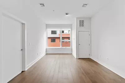 260 Avenue E #612, Bayonne, NJ 07002 - Photo 31