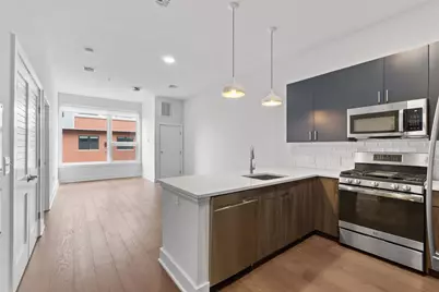 260 Avenue E #612, Bayonne, NJ 07002 - Photo 39