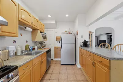 601 80th St, North Bergen, NJ 07047 - Photo 21