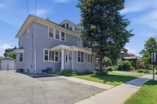 601 80th St, North Bergen, NJ 07047 - Photo 1