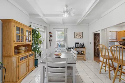 601 80th St, North Bergen, NJ 07047 - Photo 17