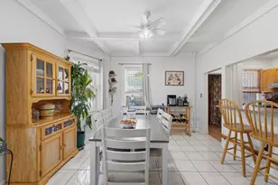 601 80th St, North Bergen, NJ 07047 - Photo 17