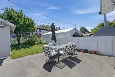 601 80th St, North Bergen, NJ 07047 - Photo 7