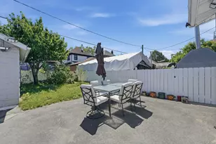 601 80th St, North Bergen, NJ 07047 - Photo 7