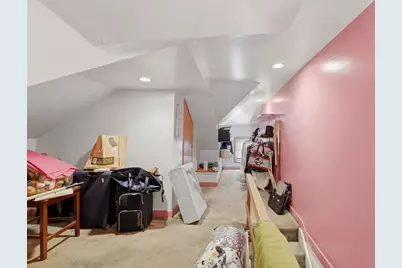 601 80th St, North Bergen, NJ 07047 - Photo 29