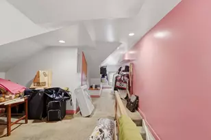 601 80th St, North Bergen, NJ 07047 - Photo 29