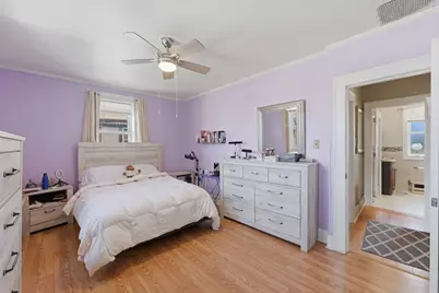 601 80th St, North Bergen, NJ 07047 - Photo 27