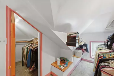 601 80th St, North Bergen, NJ 07047 - Photo 31