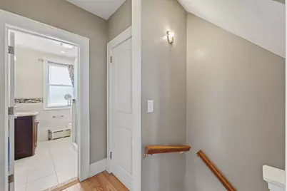 601 80th St, North Bergen, NJ 07047 - Photo 33