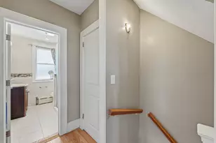 601 80th St, North Bergen, NJ 07047 - Photo 33