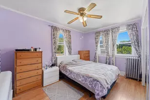 601 80th St, North Bergen, NJ 07047 - Photo 23